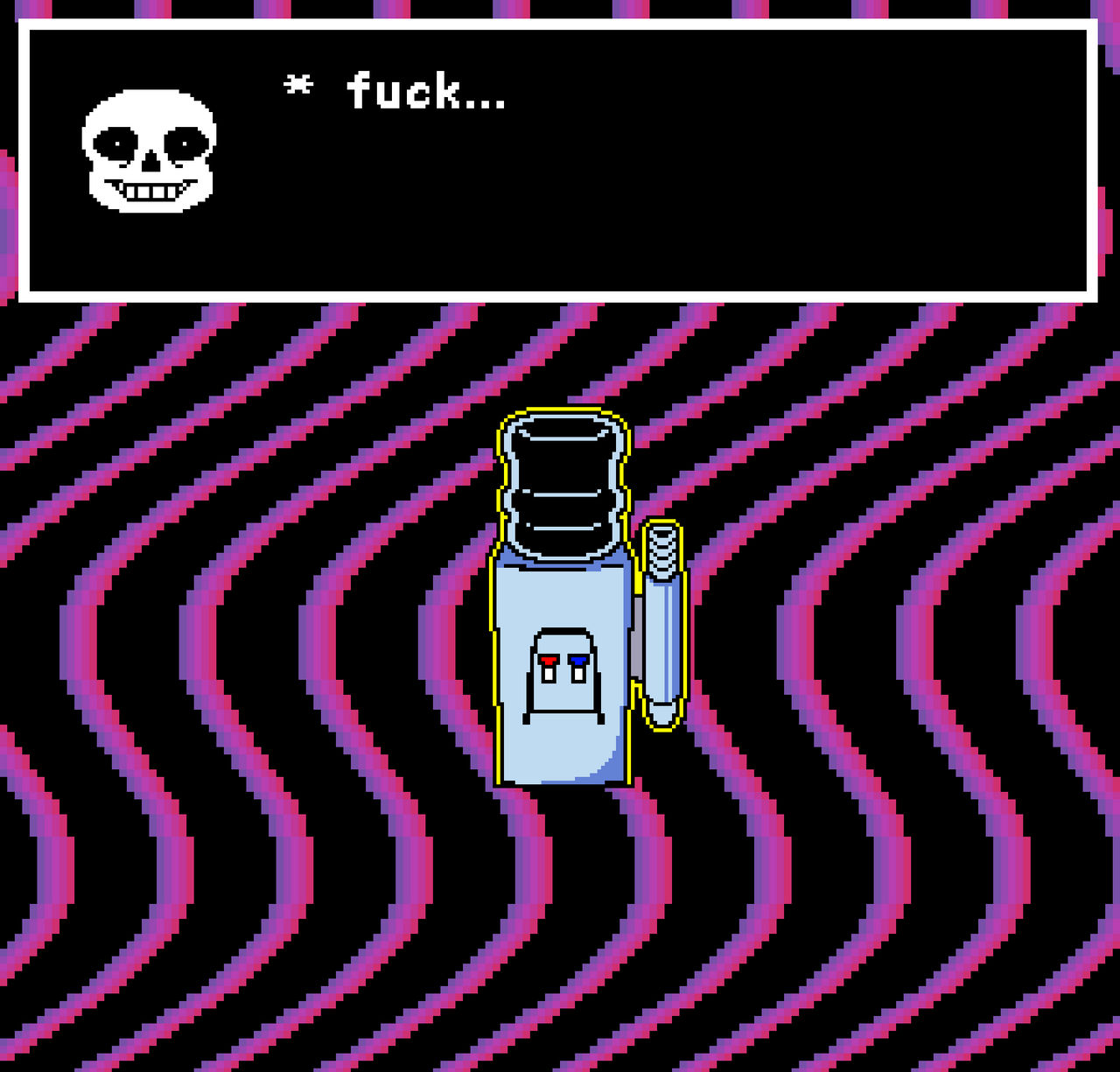 Random Stuff - 2 by binky404 on DeviantArt