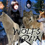 Wolf's Rain