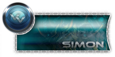 Simon Signatur by 4rg0n on DeviantArt