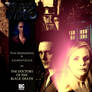 Doctor Who - Doctors of the Black Death