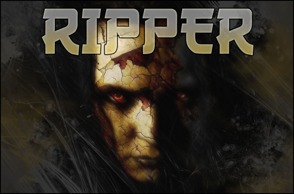 Avatar Ripper 2