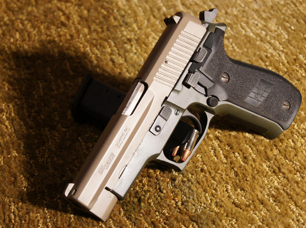 Compas Mod Gamma Gamma Mod 1 by WindScar8 on DeviantArt