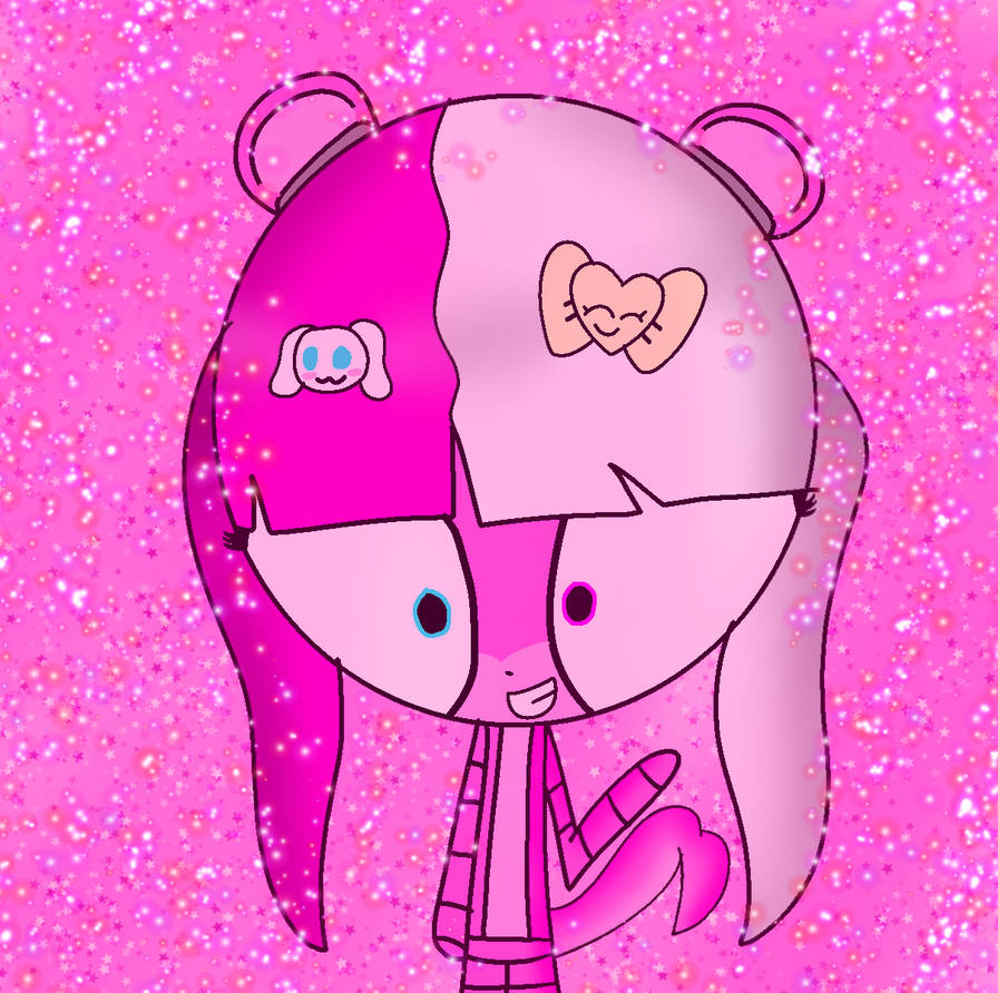 Vicky Pfp New vicppe pfp by RoseGirl2009 on DeviantArt