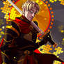 Battle Master