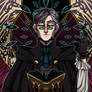 Warlock