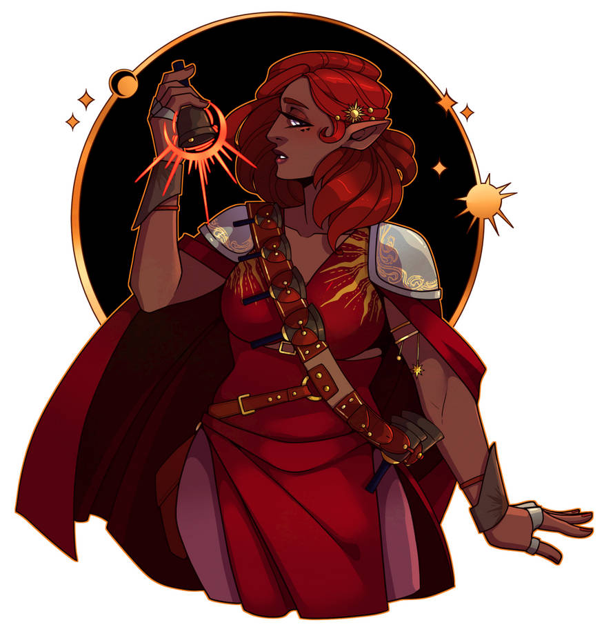 Cm Dahlia By Mrakobulka On Deviantart Cm Dahlia By Mrakobulka On Deviantart