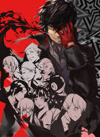 P5Royal