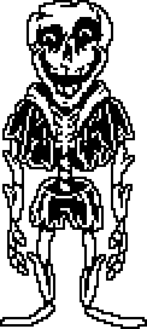 Bone Walker bonewalker (from roblox game called ULC) by kyvlad2008 on DeviantArt