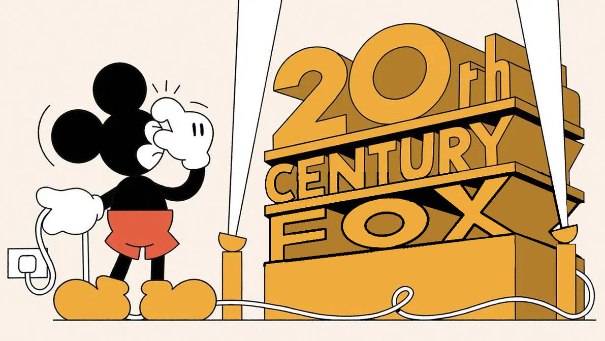 Дисней 20. Студио Центури Фокс Дисней. 20th Century Walt Disney Fox. 20th Century Disney Fox Studios. 20 Век Студиос.