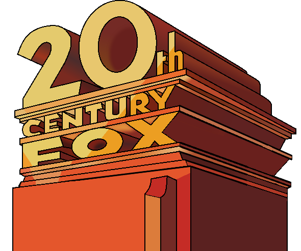 Tcf 1981 Text by THOMASCANCINO on DeviantArt