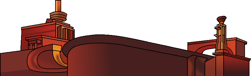 Tcf Drawing Deviantart Tcf 1981 Structure No Text by THOMASCANCINO on DeviantArt