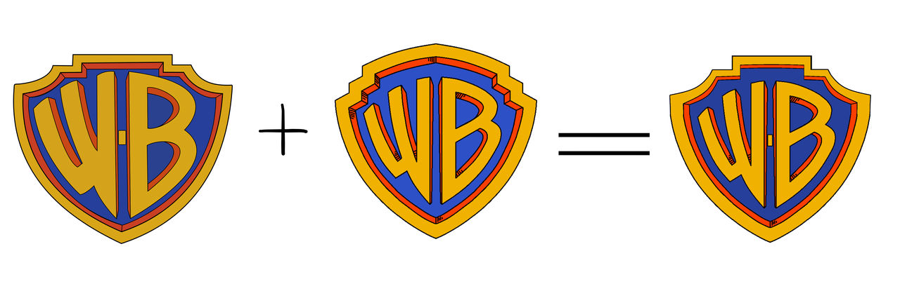 Wb Combinations by THOMASCANCINO on DeviantArt