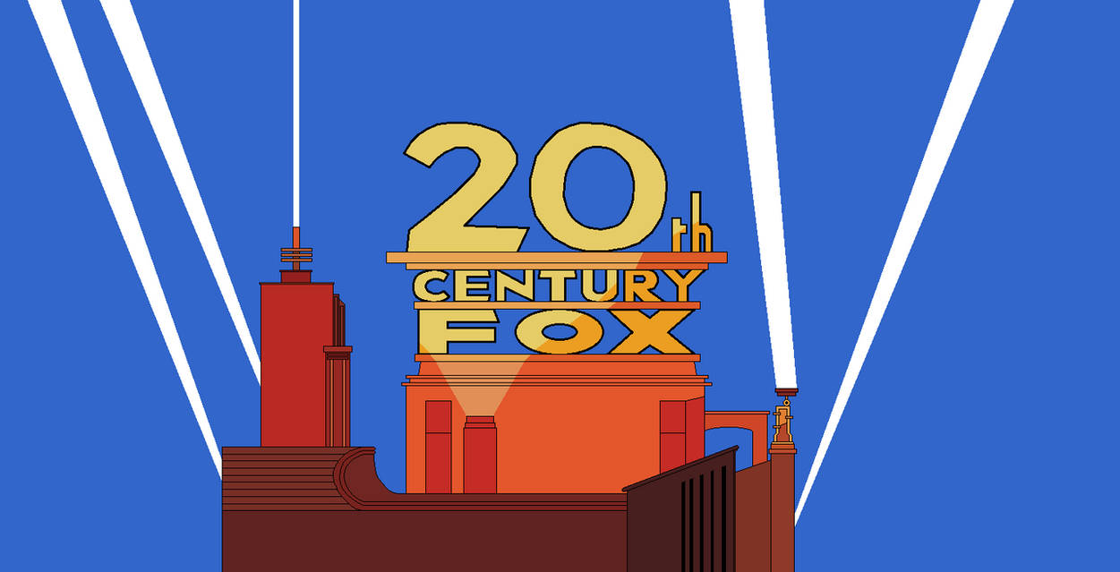 Tcf 1981 Legendary by THOMASCANCINO on DeviantArt