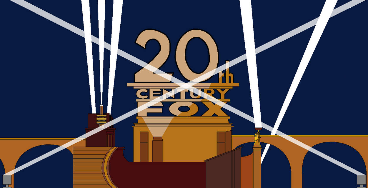 Tcf 1935 Legendary by THOMASCANCINO on DeviantArt