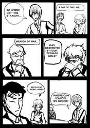 Regarding Scrap Metal... by NaijMizuho