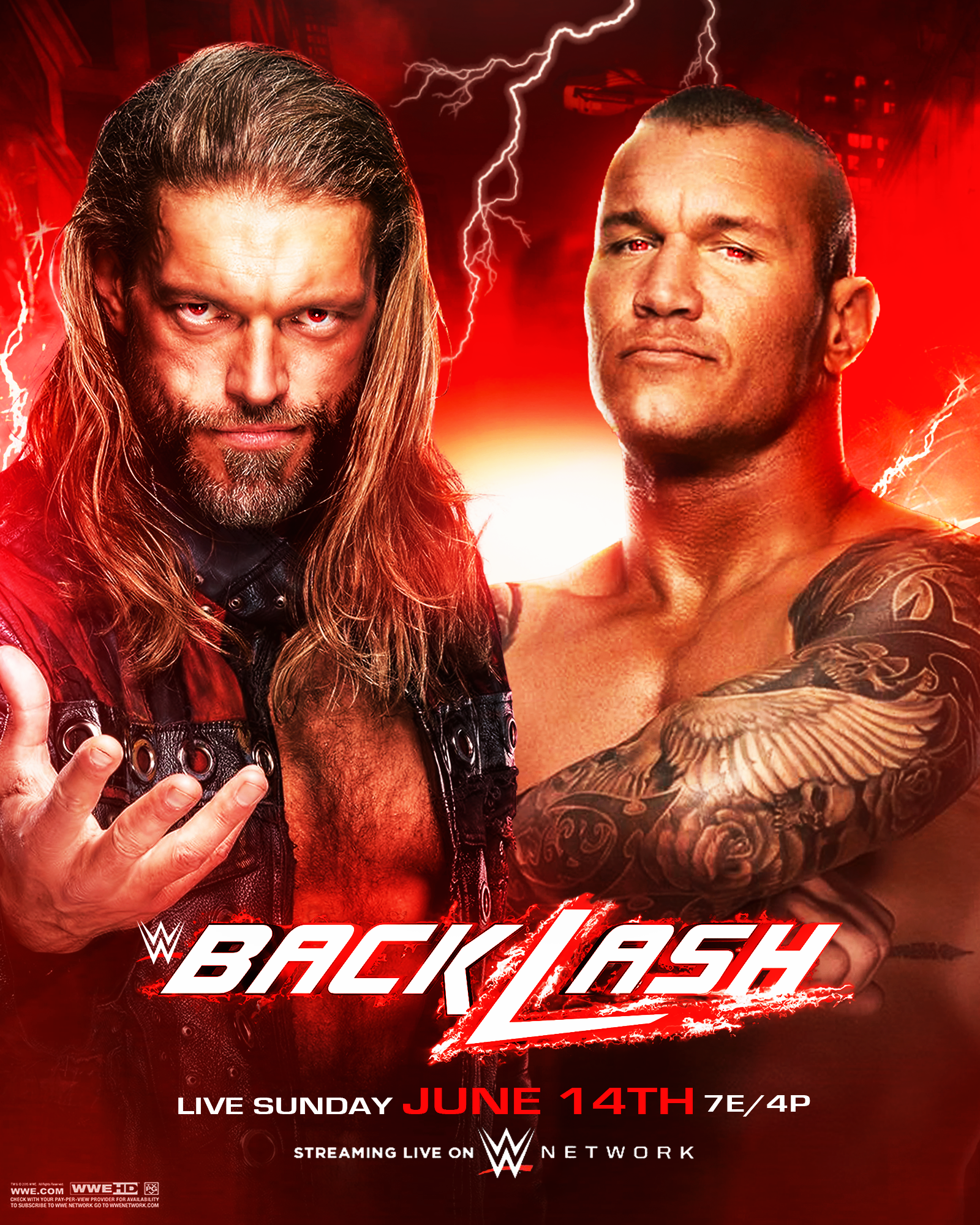 Wwe Backlash Poster By Wweslashrocker54 On Deviantart Wwe Backlash Poster By Wweslashrocker54 On Deviantart