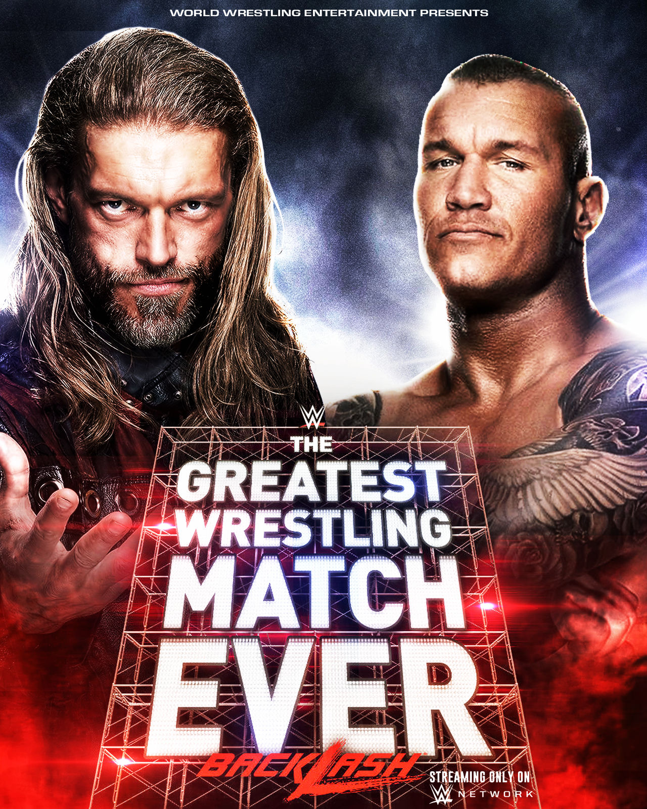 Wwe Backlash Poster By Wweslashrocker54 On Deviantart Wwe Backlash Poster By Wweslashrocker54 On Deviantart