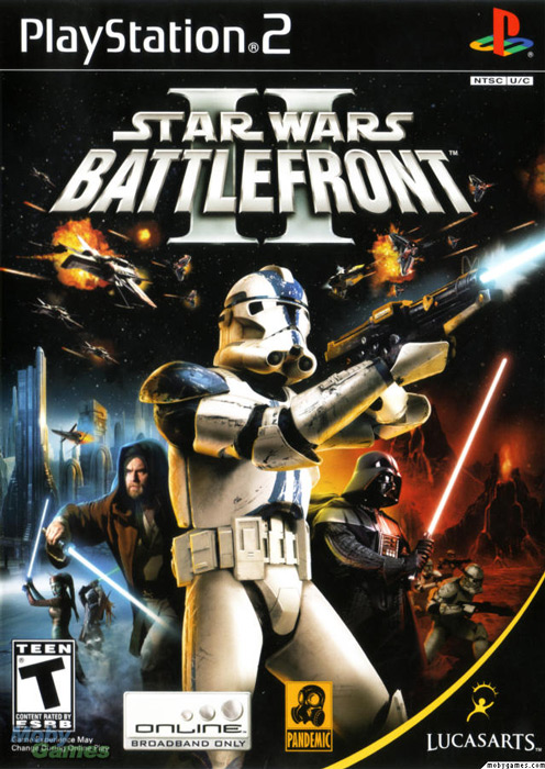 SW-battlefront2-cover