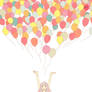 Balloons~