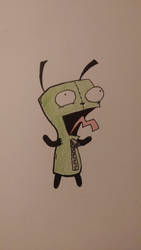 Gir