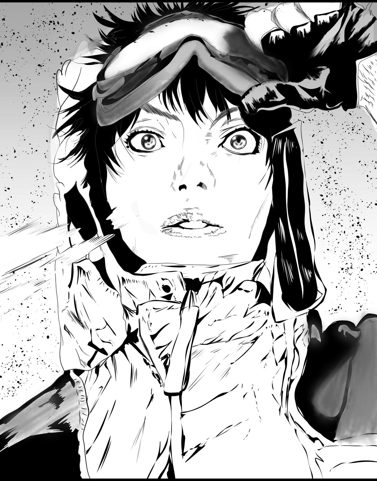 Mori Buntarou From Kokou No Hito By SlippySenpai On DeviantArt mori-buntarou-from-kokou-no-hito-by-slippysenpai-on-deviantart