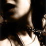 Chained In Sepia 2