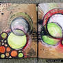 Art Journal 9