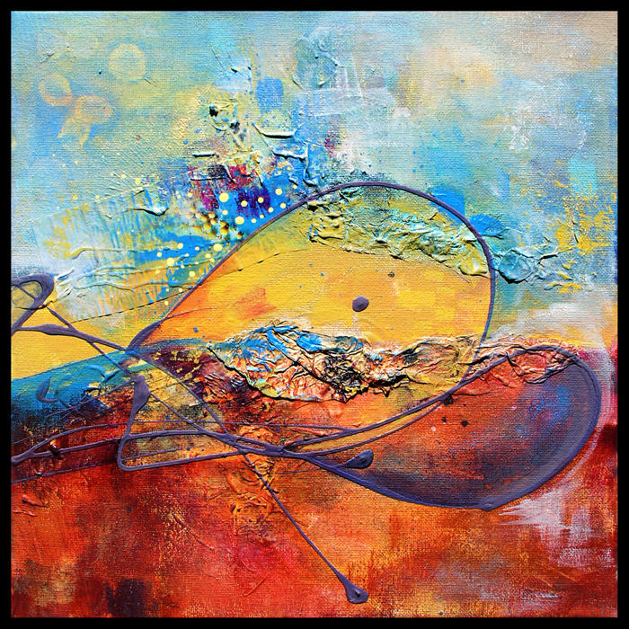 Urban Clutter 1 by San-T on DeviantArt