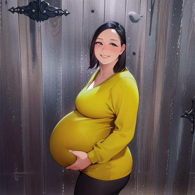 Anime Pregnant Girl 9 By JessicaMeyrodonskay On DeviantArt anime-pregnant-girl-9-by-jessicameyrodonskay-on-deviantart
