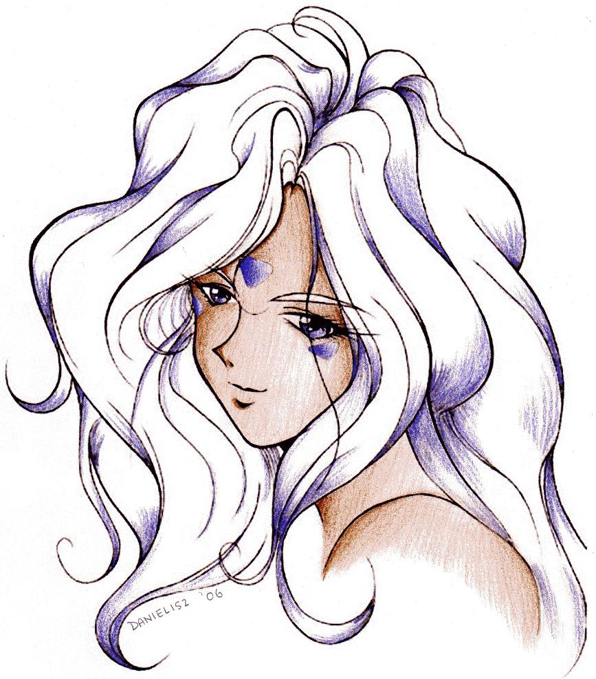 Urd