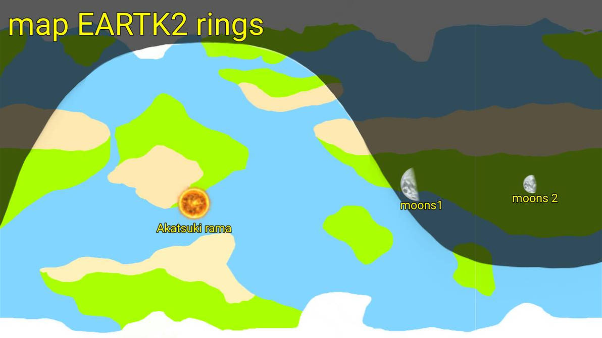 Map EARTK2 rings by Akatsukiramaf2023 on DeviantArt