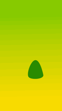 Flower Growing Animation by TexotliKauayotl on DeviantArt Flower Growing Animation by TexotliKauayotl on DeviantArt