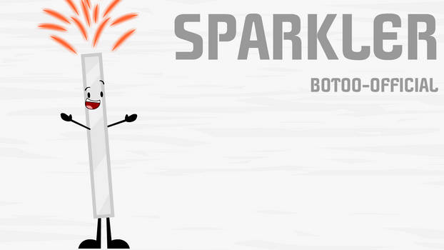 Object Commissions FusionAnimation - Hobbyist, Filmographer | DeviantArt