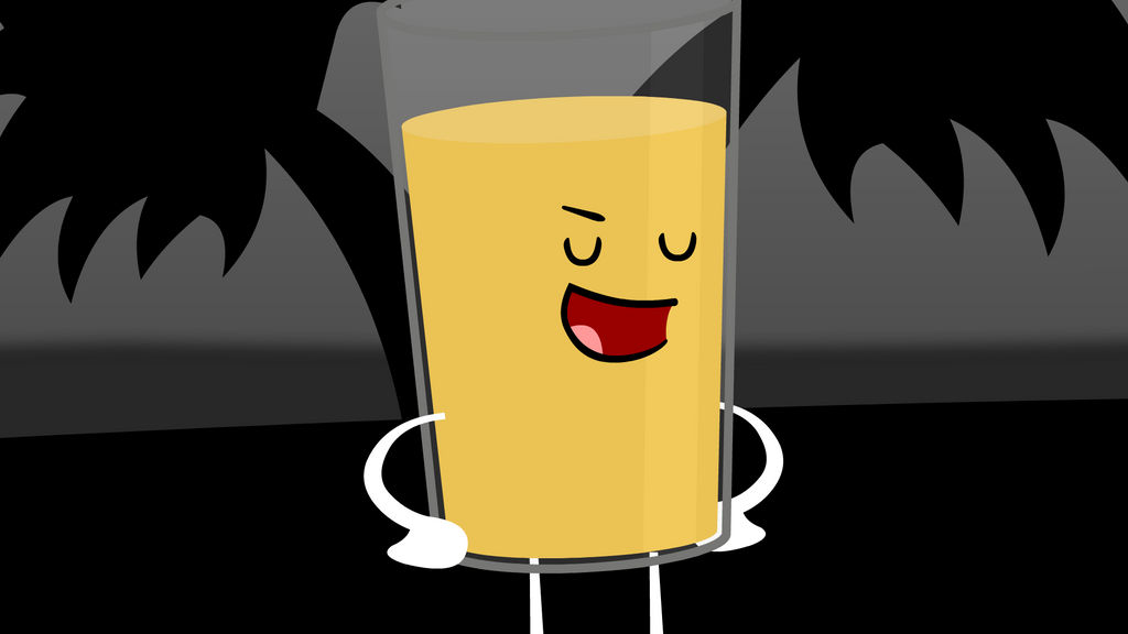 Object Invasion Body Object Invasion Episode 6: Screenshot #2 by FusionAnimation on DeviantArt