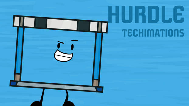 Object Commissions FusionAnimation - Hobbyist, Filmographer | DeviantArt