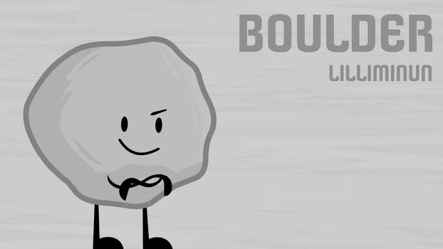 Object Commissions FusionAnimation - Hobbyist, Filmographer | DeviantArt