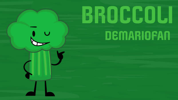 Object Commissions FusionAnimation - Hobbyist, Filmographer | DeviantArt