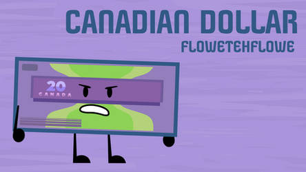 Object Commissions FusionAnimation - Hobbyist, Filmographer | DeviantArt