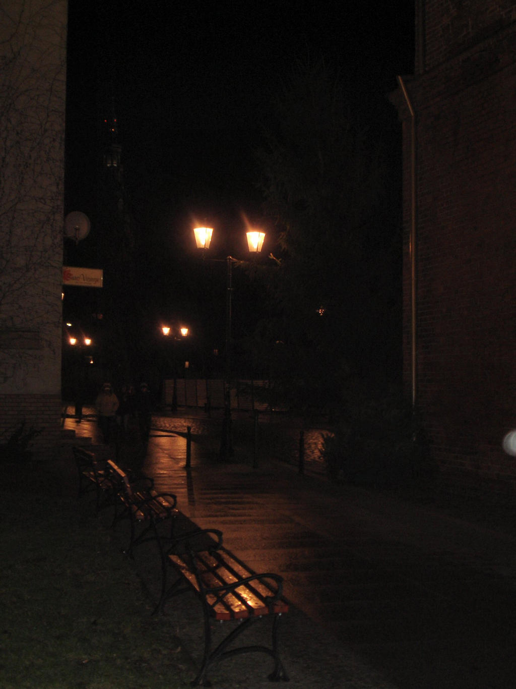 Night Street6