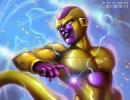 Explore The Best Friser Art Deviantart Explore The Best Friser Art Deviantart