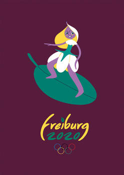 Freiburg 2020