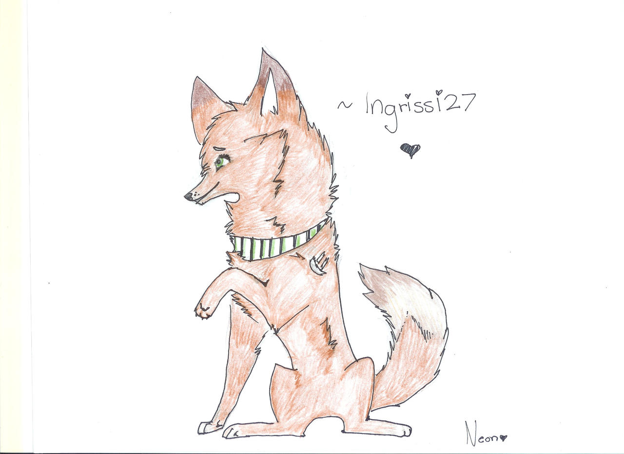 Art for ingrissi27