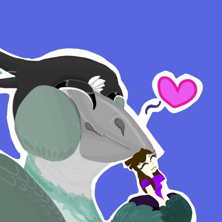 Jaiden Animations Fan Art by Artisticstrings on DeviantArt