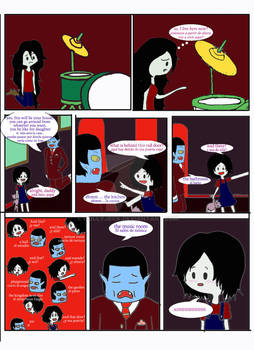 marceline time pag 3