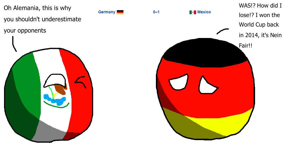 Gratuit Images Countryball Comic 46 An Embarrasing Aftermath By Tomytube733 On dernière salutations