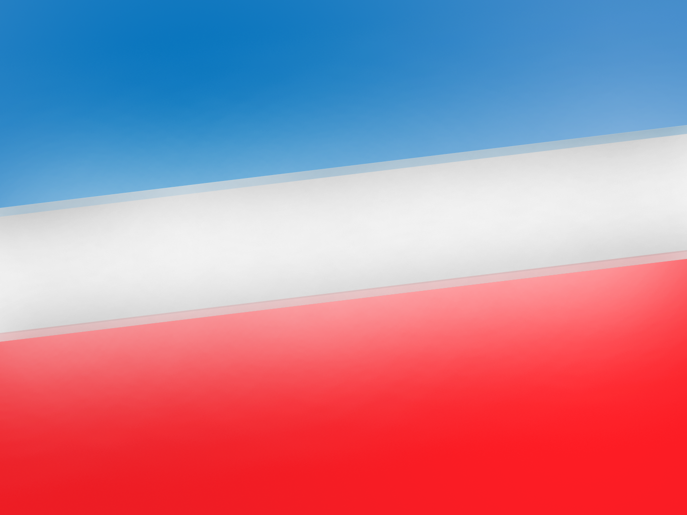 Red white blue on sale wallpaper
