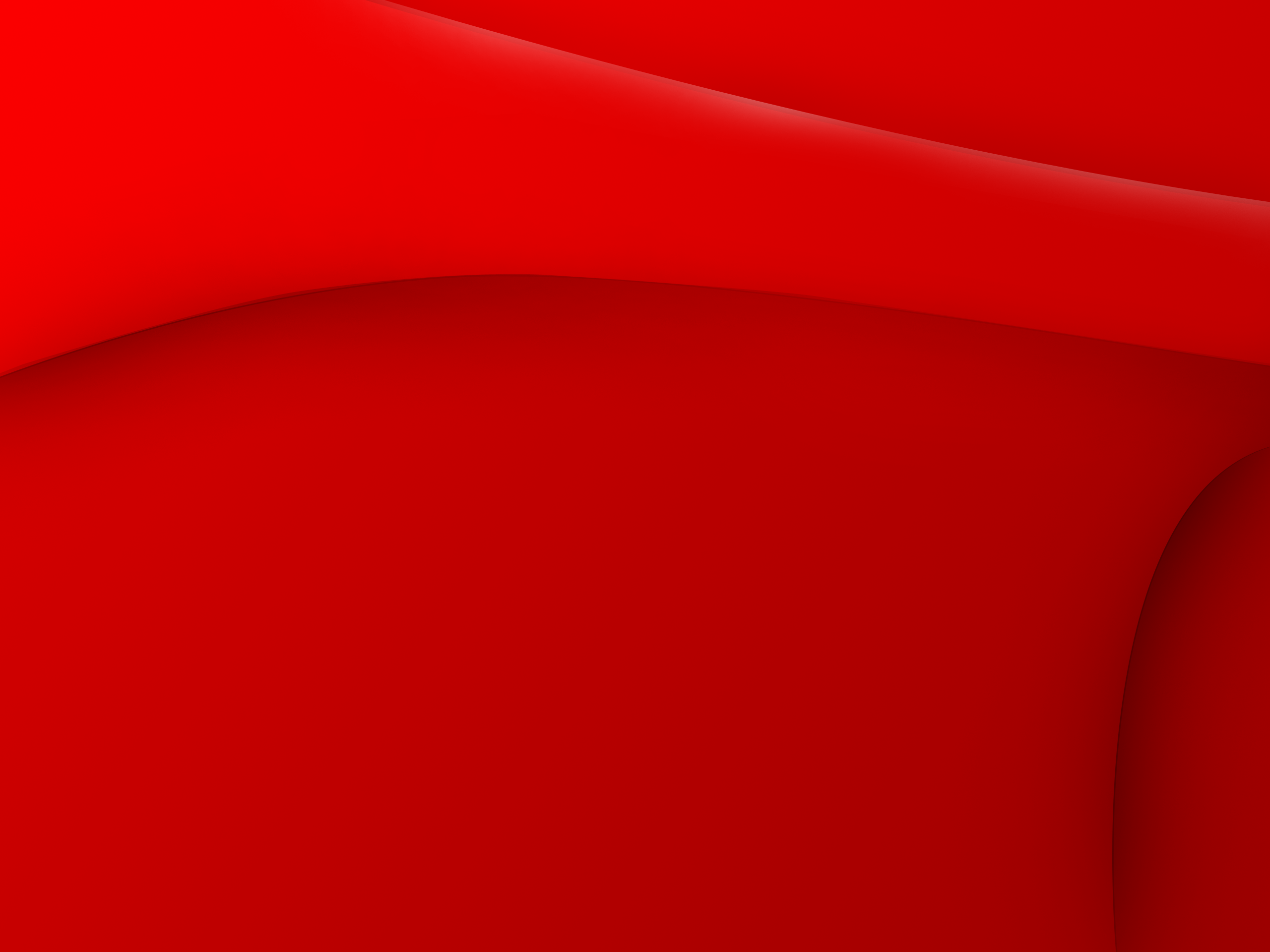Wallpaper Abstract Red By Too Fast On Deviantart