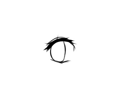 Blinking Test By Astralliez On Deviantart Blinking Test By Astralliez On Deviantart