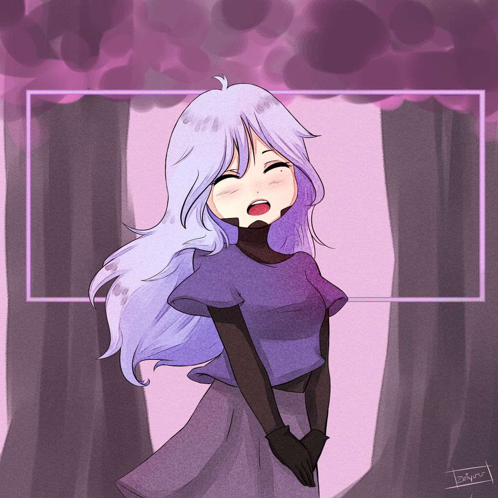 Gust by Astralliez on DeviantArt