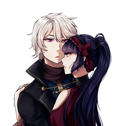 Collab | Saoircent